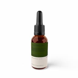 Vitamin D3 + K2 – 1,000 IU – 1700 Drops (50ml) 2