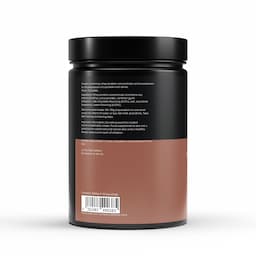 Premium Whey Protein Chocolate - 1.000g 2