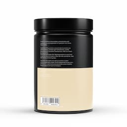 Premium Whey Protein Vanilla - 1.000g 2